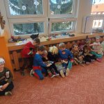phoca_thumb_m_karneval zajci  119 Fotogalerie
